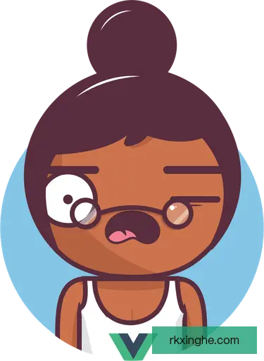 史霞真