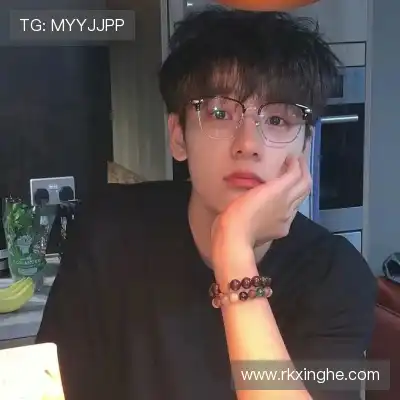 张河闯